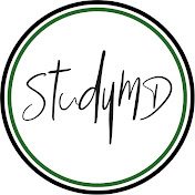 StudyMD